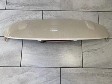 SPOILER POSTERIORE RENAULT Clio Serie IV 960307284R (12>19)