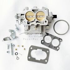 Carburatore per Mercruiser