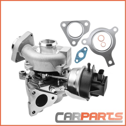 Turbocompressore per audi - audi, a4