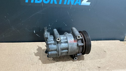 Compressore mini countryman - mini,