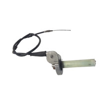 Comando Gas HUSQVARNA TE 510 – ANNO 1989