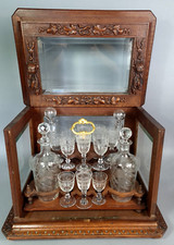 Antica Cantina Liquore Legno
