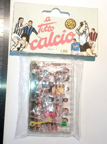 Flipper gioco squadra calcio - squadra,