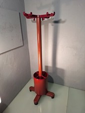 Appendiabiti anni 60 mod