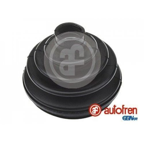 Kit soffietto albero - soffietto,,