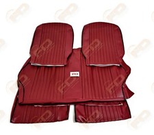 Kit set fodere - fodere, interni