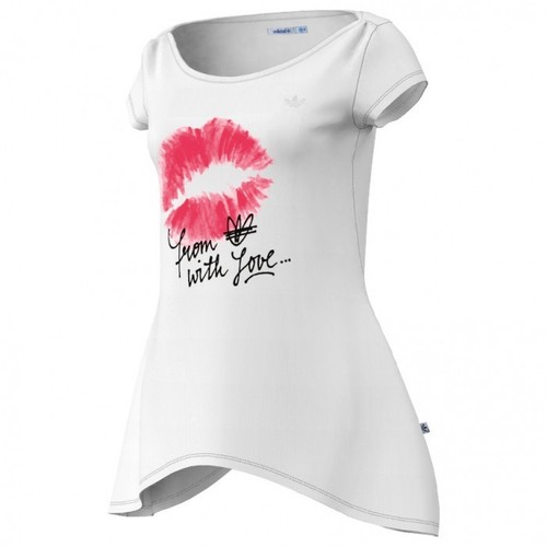 Adidas originals lip - adidas,