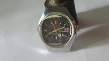 Orologio VINTAGE donna donna
