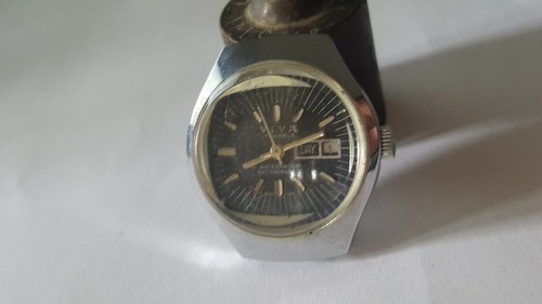 Orologio vintage donna - vintage,