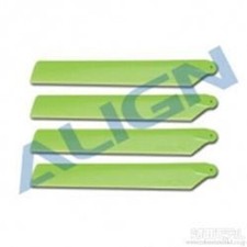 Align Trex 150X - 120 lame