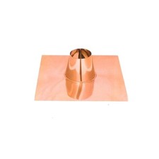 FALDALE PIANO CANNA FUMARIA