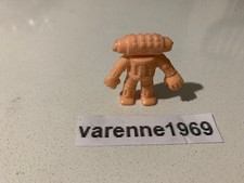 EXOGINI TESORIERE VARIANTE