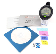 Computer Subacqueo Aeris Atmos