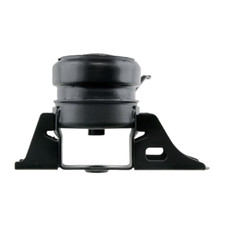 Supporto motore lato - supporto,
