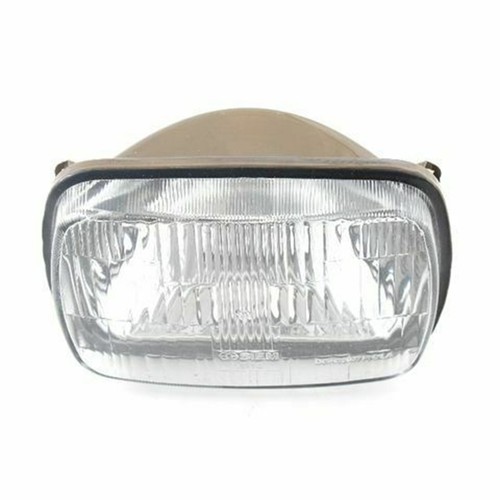 583764 faro fanale anteriore - 583764,