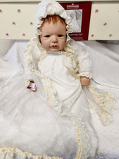 Blessed Beginnings Baby Girl