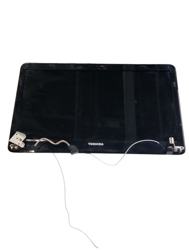 Ricambio originale pc - ricambio,