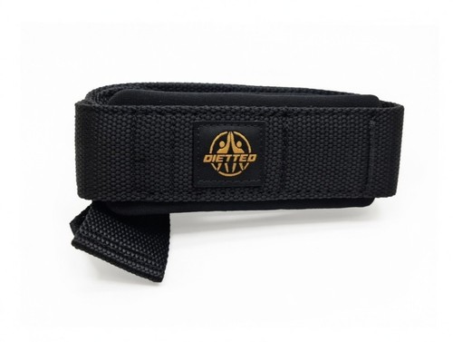 Straps palestra professionali - palestra,
