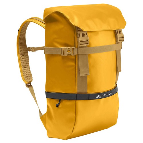 Vaude mineo zaino - -,