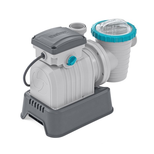 Bestway p08556 - -,