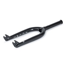 Forcelle BMX Eclat Storm 15