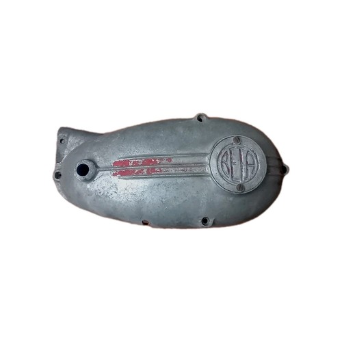 Carter motore destro beta - motore,