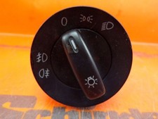 INTERRUTTORE LUCI Volkswagen