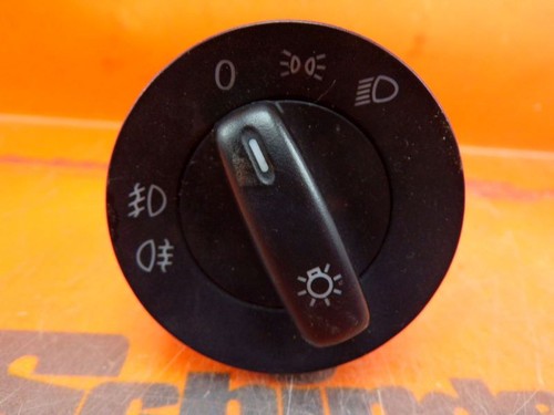 Interruttore luci volkswagen - luci,