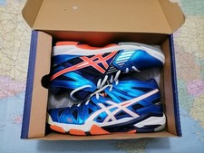 ASICS Gel-Sensei MT5 Scarpe
