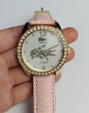 Orologio lacoste - orologio,