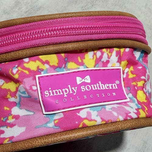 Borsa trucco simply - borsa,