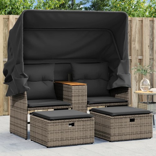Garden sofa sofas - garden, sofa,