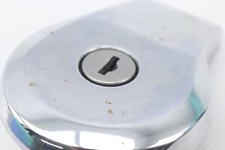 Kit neiman Completo Non