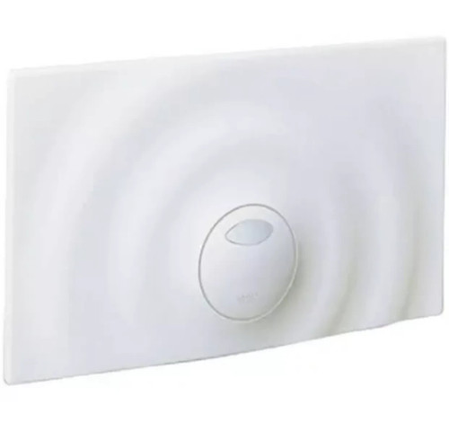 Grohe surf placca - grohe,