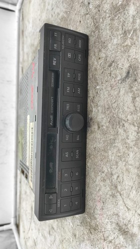 Autoradio per audi - per,