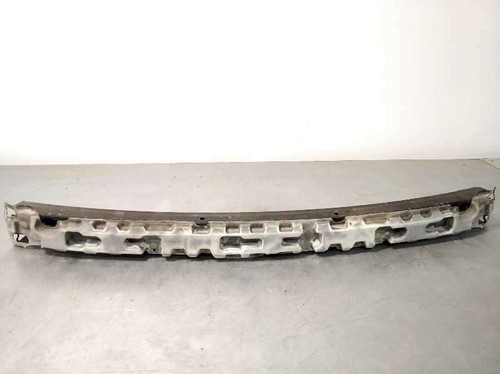 5113097ab rinforzo paraurti - rinforzo,