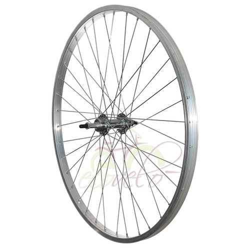 Cerchio ruota 3 8 - cerchio,
