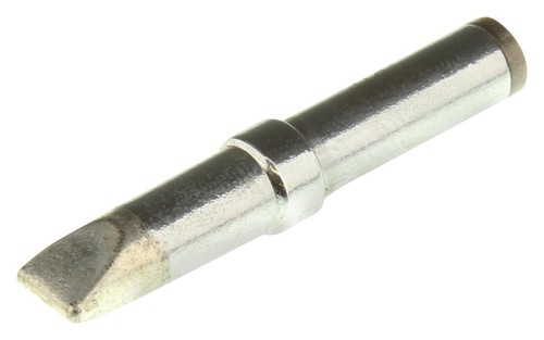 Weller cacciavite 6 mm - 5,6,