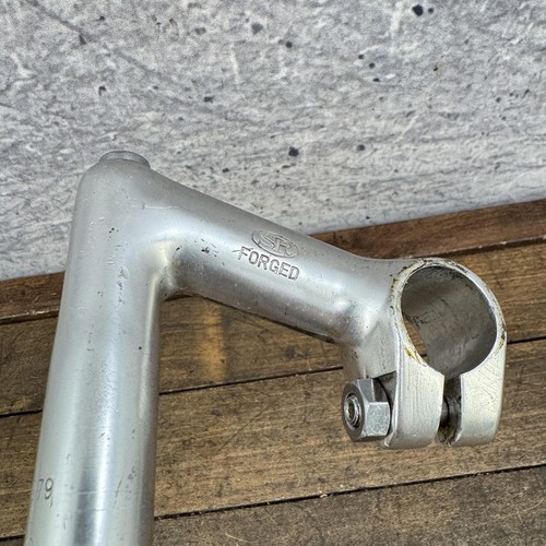 Vintage quill stem - ax-80,