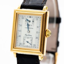 Orologio Chronoswiss