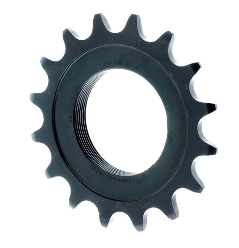 Shimano dura ace - dura, ss-7600