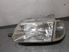 6204N5 headlight left
