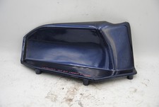 71774- Deflettore Cupolino Anteriore Destro Aprilia Caponord ETV 1000 ABS Dal 20