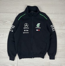 Giacca leggera vintage