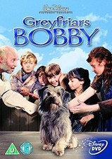 Dvd bobby cucciolo di - bobby,