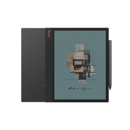Onyx boox note - boox, air