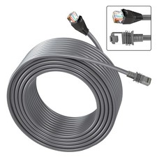 Cavo Ethernet CAT6 per