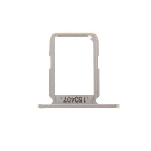 Vassoio sim samsung galaxy - sim, s6