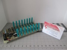 Watkins Johnson, 967285-001