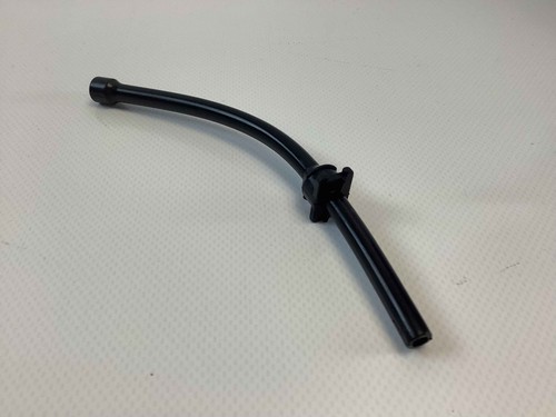 Pescante olio cpl - , cj300